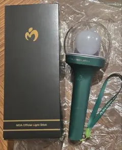 2026年最新】mrs.greenapple ペンライトの人気アイテム - メルカリ