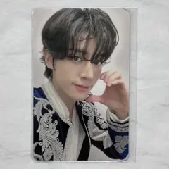 ENHYPEN ジェイク POPUP ロサンゼルス限定 特典 トレカ - メルカリ