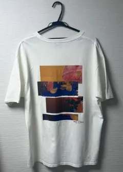 2026年最新】藤井風Tシャツの人気アイテム - メルカリ