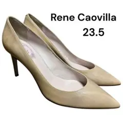 2026年最新】RENE CAOVILLAの人気アイテム - メルカリ