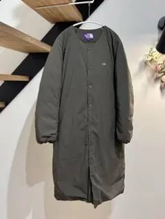 2026年最新】パープルレーベル ダウン ノーカラー レディースの人気