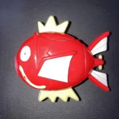 2026年最新】金のコイキング フィギュアの人気アイテム - メルカリ