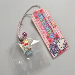 2026年最新】レアご当地キティの人気アイテム - メルカリ