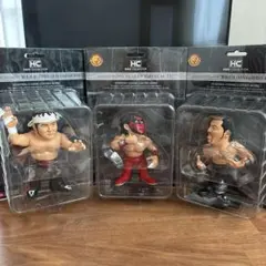 2026年最新】hao ドンフライの人気アイテム - メルカリ