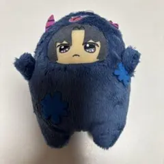 2026年最新】アイナナ 一織 モンぬいの人気アイテム - メルカリ