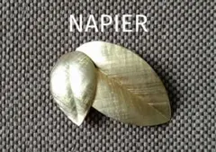 2026年最新】napier[ネイピア]の人気アイテム - メルカリ