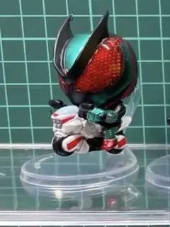 2026年最新】アクションライド 仮面ライダー 1号の人気アイテム - メルカリ