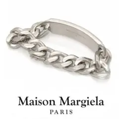 2026年最新】マルジェラ idブレスレットの人気アイテム - メルカリ