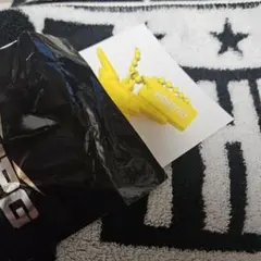 2026年最新】吉野北人の人気アイテム - メルカリ