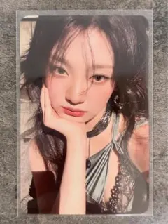 2026年最新】AESPA ニンニン dramaの人気アイテム - メルカリ