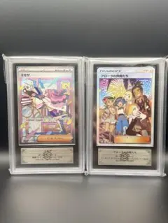 2026年最新】アローラの仲間たち arsの人気アイテム - メルカリ