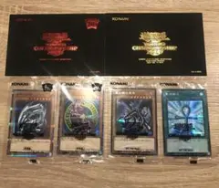 2026年最新】wcs2019の人気アイテム - メルカリ