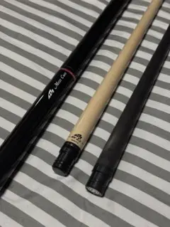 2026年最新】AVANT ビリヤードの人気アイテム - メルカリ