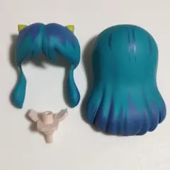 2026年最新】ねんどろいど 髪の人気アイテム - メルカリ