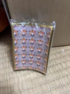 2026年最新】桐生ココ プレイマットの人気アイテム - メルカリ