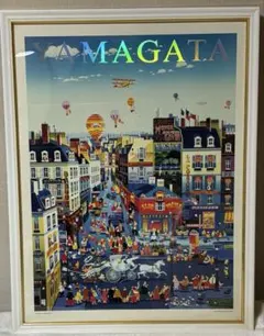 2026年最新】ヒロヤマガタ ハネムーンの人気アイテム - メルカリ