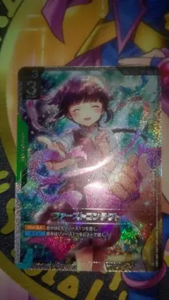 2026年最新】ファーストコンタクト パラレルの人気アイテム - メルカリ