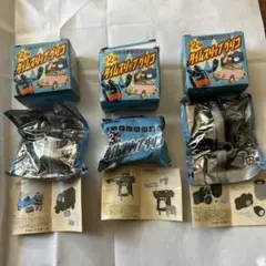 2026年最新】新タイムスリップグリコの人気アイテム - メルカリ