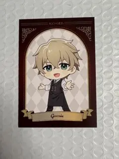 2026年最新】アクリルスタンド FGO ガウェインの人気アイテム - メルカリ