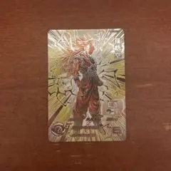 2026年最新】bm11-sec3 lcの人気アイテム - メルカリ