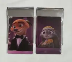 2026年最新】ズートピアカフェ 予約特典の人気アイテム - メルカリ