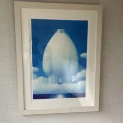 2026年最新】渡辺宏 版画の人気アイテム - メルカリ