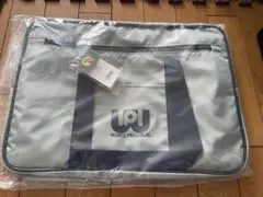 2026年最新】ワッぺ スクバ 灰色の人気アイテム - メルカリ