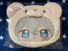 2026年最新】いつぬい 瀬名泉の人気アイテム - メルカリ