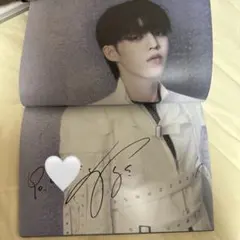 2026年最新】seventeen エスクプス ヨントンの人気アイテム - メルカリ