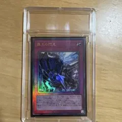 2026年最新】霆王の閃光の人気アイテム - メルカリ