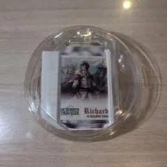 2026年最新】オクトパス アクリルスタンドの人気アイテム - メルカリ