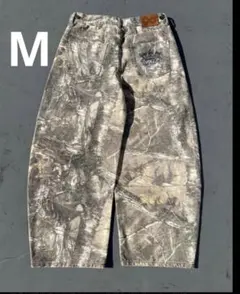 2026年最新】9090 デニム リアルツリーの人気アイテム - メルカリ