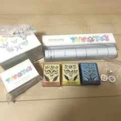 2026年最新】イーブイ ギフトボックスの人気アイテム - メルカリ