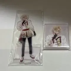 2026年最新】無神コウの人気アイテム - メルカリ