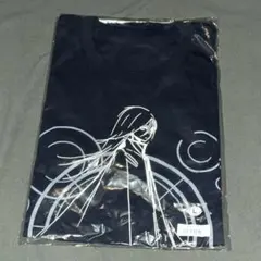 2026年最新】酸欠少女さユり tシャツの人気アイテム - メルカリ