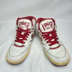 2026年最新】スカイフォース88の人気アイテム - メルカリ