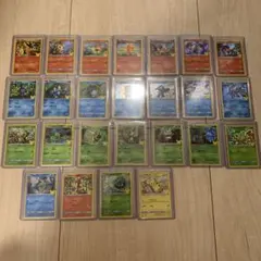 2025年最新】ポケカ 25th コンプの人気アイテム - メルカリ