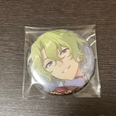 2026年最新】巴日和缶バッジの人気アイテム - メルカリ