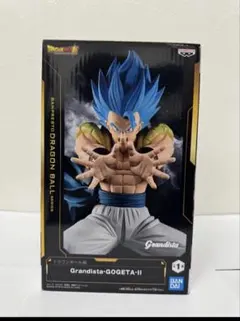 2026年最新】s.h.figuarts ドラゴンボール ゴジータの人気アイテム