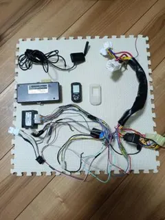 2026年最新】ve-e9910stの人気アイテム - メルカリ