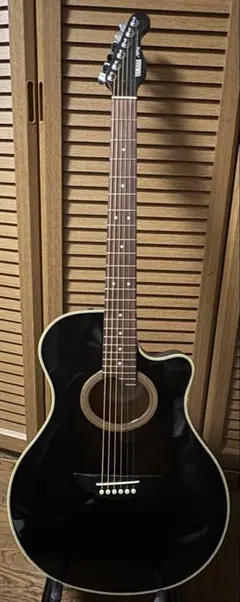 2026年最新】yamaha apx-4の人気アイテム - メルカリ