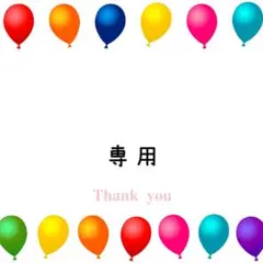 2026年最新】zara トラックジャケットの人気アイテム - メルカリ