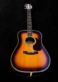 2026年最新】aria adwの人気アイテム - メルカリ