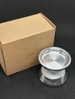 2026年最新】ヨーヨーリクリエーションの人気アイテム - メルカリ