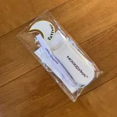 2026年最新】菅原咲月 ペンライトの人気アイテム - メルカリ