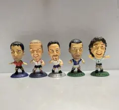 2026年最新】コリンシアン ベッカムの人気アイテム - メルカリ