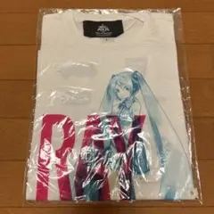 2026年最新】bump ray tシャツの人気アイテム - メルカリ