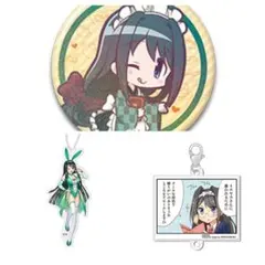 2026年最新】キュイン萌ーるの人気アイテム - メルカリ