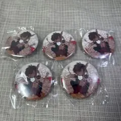 2026年最新】天月 缶バ 武道館の人気アイテム - メルカリ