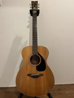 2026年最新】YAMAHA FG-150の人気アイテム - メルカリ